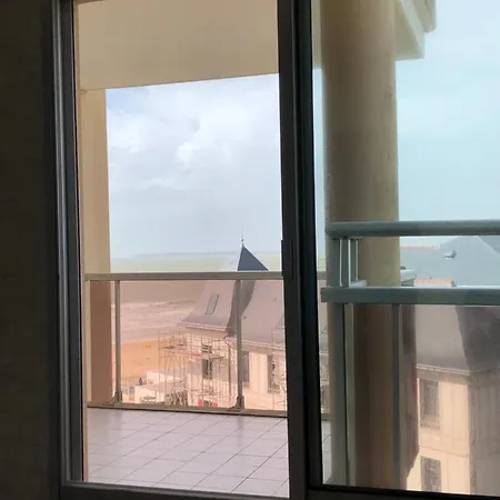 Les Cedres, Les Oceanes