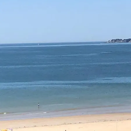 아파트 Les Cedres, Les Oceanes