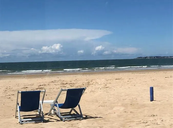 Les Cedres, Les Oceanes * Порнише